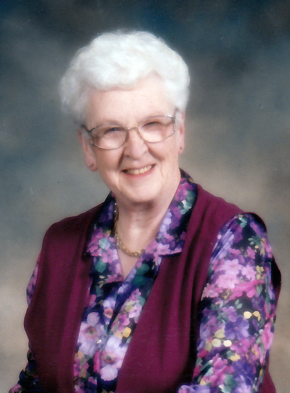 stan smith minnie mouse