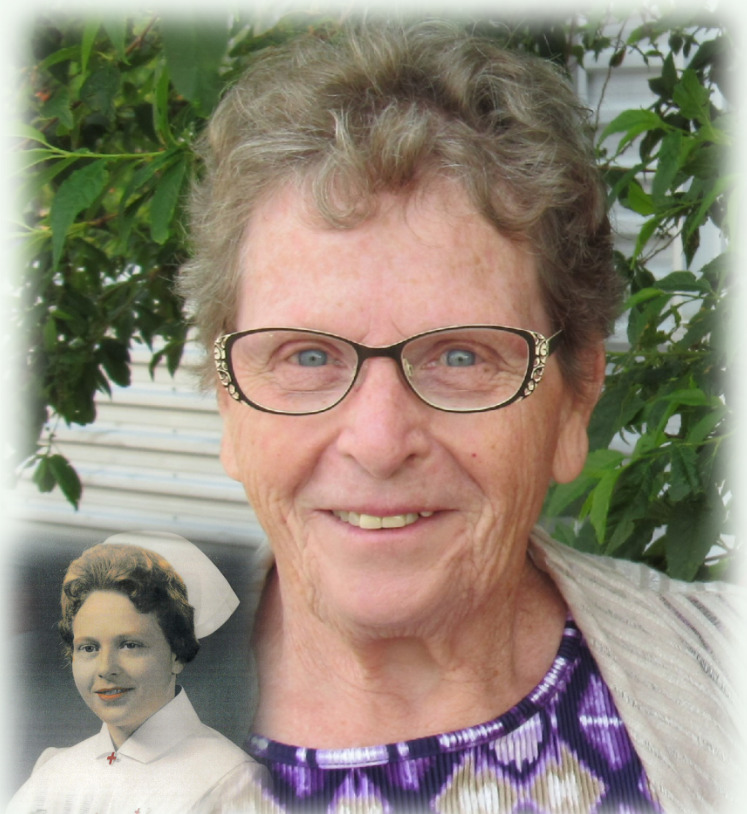 peaslee funeral home